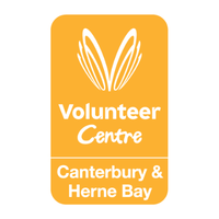 canterbury district volunteer centre ltd