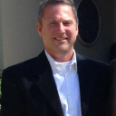 omega motorsport limited