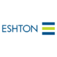 eshton ltd