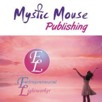 mystic mouse limited