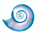 waterstone homes limited