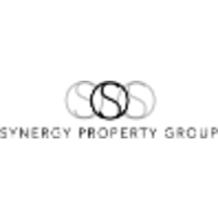 synergy property design consultants limited