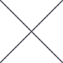 inez consulting limited