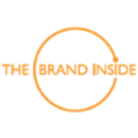 the brand inside limited