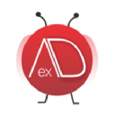 adex services limited