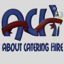 about catering limited