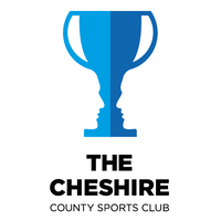 cheshire county sports club limited