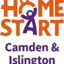 home-start camden and islington