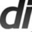 digitec systems limited
