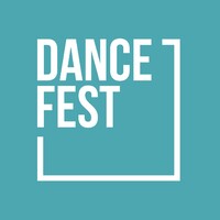 dancefest