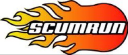 scumrun limited