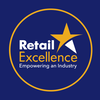 retail excellence limited