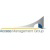 access management limited