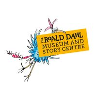 the roald dahl museum and story centre