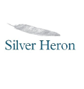 silver heron developments limited