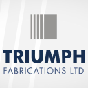 triumph fabrications limited