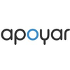 apoyar limited