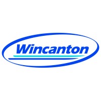 wincanton limited