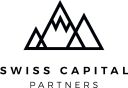 swiss capital partners limited