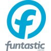 funtastic limited