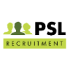 psl recruitment services limited