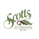 scotts of thrapston limited