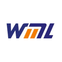 william matthew limited