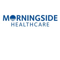 morningside healthcare limited