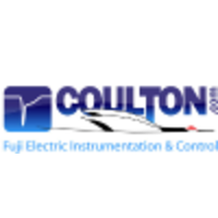 coulton instrumentation limited