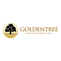 goldentree financial services plc