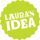 laura's idea ltd