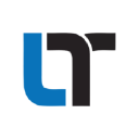 langham trading limited