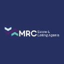mrc estate & letting agents ltd