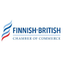finnish british chamber of commerce