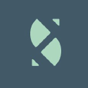 stephenson halliday limited