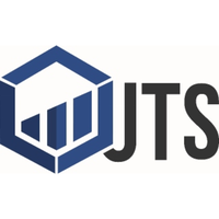 james technical services limited