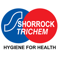 shorrock trichem limited