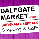 dalegate ltd