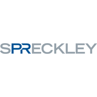 spreckley limited
