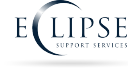 eclipse support services limited