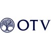 otv ltd.