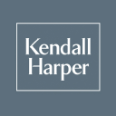 kendall harper limited