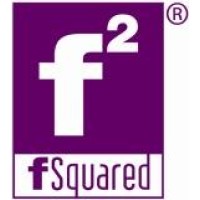 f squared limited