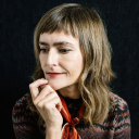 laslett & hill limited