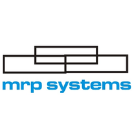 mrp systems limited