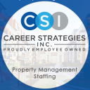 csi property limited