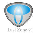 lastzone limited