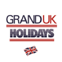grand uk holidays limited