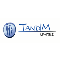 tandim limited