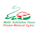 welsh automotive forum